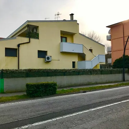 Liana * Bibione